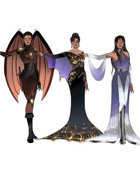 Illyrian Leathers, Night Court Fashion, Court Of Nightmares, Court Fashion, Sara J Maas, Roses Book, Feyre And Rhysand, A Court Of Wings And Ruin, Sarah J Maas Books