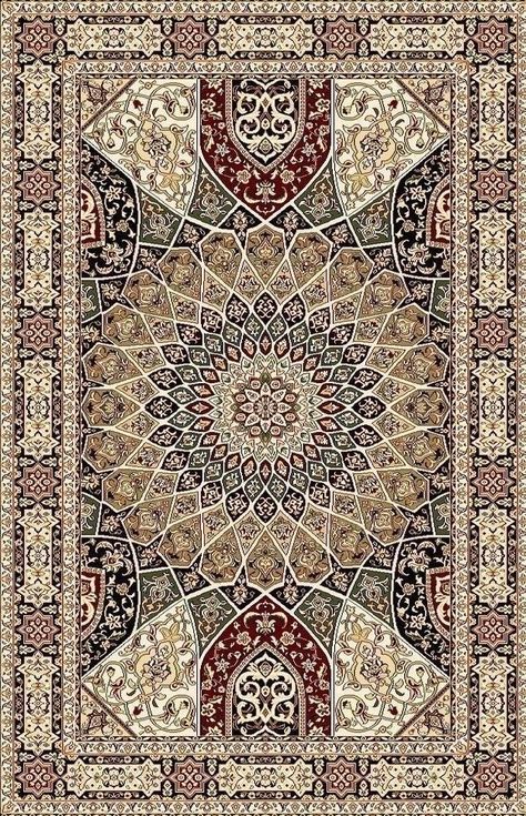 Arabian Rugs, Epoxy 3d, Victorian Carpet, Antique Persian Carpet, Dark Carpet, Persian Rug Designs, Carpet Texture, Antique Persian Rug, Indian Rugs