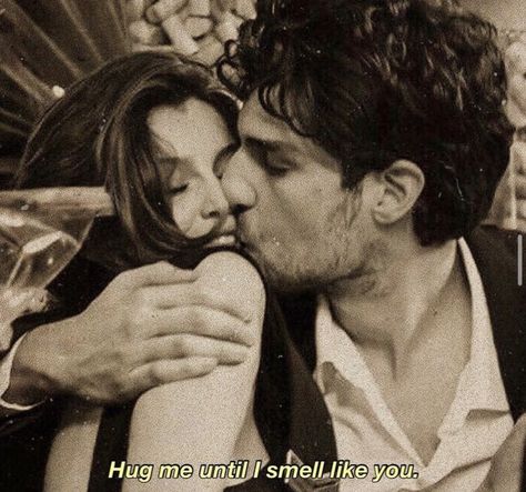 Louis Garrel, Johnny Cage, Laetitia Casta, The Love Club, My Kind Of Love, Old Love, Lovey Dovey, Ernest Hemingway, This Is Love