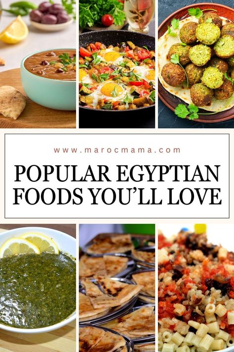 You'll surely love these popular Egyptian foods. Explore ancient wonders and savor mouthwatering delights, from crispy chicken wraps to savory meat creations. Uncover the taste of Egypt! Egyptian Side Dishes, Egyptian Sandwich, Egyptian Dinner Recipes, Egyptian Fish Recipe, Egyptian Seafood, Egyptian Recipes Authentic, Egyptian Dinner, Egyptian Chicken, Egyptian Food Recipes