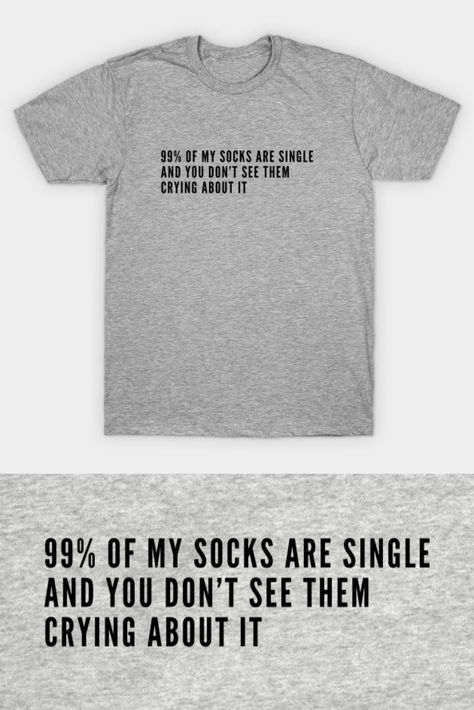 Punny Shirt, Fitness Puns, Places To Go With Friends, Captions Sassy, Sarcasm Quote, Stylish Inspiration, Happy Single, Witty Humor, Cute Streetwear