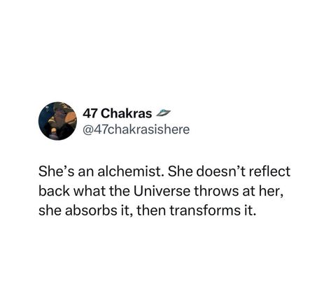 #alchemy #alchemist #energy #energywork #transformation #transmutation #mirror #reflector Transmuting Energy, Energy Transmutation, Transmute Energy, Sea Witch, Alchemy, Sea Glass, Chakra, Witch, Universe