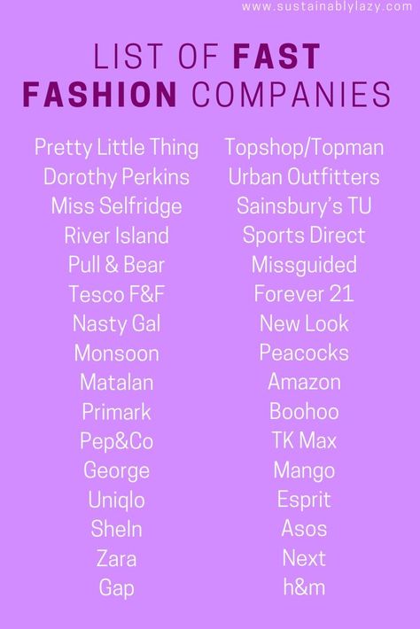 From Where To Buy Clothes, Brands To Search On Vinted, Shopping Lists Clothes, Places To Get Cute Clothes, Where To Buy Clothes Online, Fashion Information, Teen Stores, Best Online Clothing Stores, Cute Clothing Stores