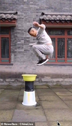 Stunt Video, Videos Hd, Stunt Doubles, All Star Cheer, Chongqing, Farm Heroes, Buckets, Kung Fu, Beijing