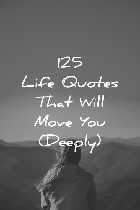 Qoutes About Motivation Yourself, Daily Quotes To Live By, Life Must Go On Quotes, Life Lately Quotes, Positive Quotes To Live By, Qoutes About Me My Life, Words Are Powerful Quotes, Cool Quotes Short, Live For Yourself Quotes