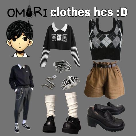 Indie Kid Outfits, Closet Cosplay, Character Inspired Outfits, Anime Inspired Outfits, Rose Fashion, Drawing Clothes, Themed Outfits, Indie Kids, Colourful Outfits