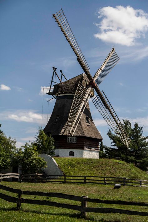 Windmill Images, Eiffel Tower, Amsterdam, Tower, Media, Building, Travel