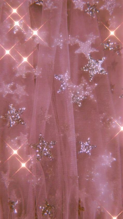 Pink Sparkly Background, Aesthetic Sparkle, Balloons Pictures, Pleasing Photos, Pink Bedroom Walls, Birthday Balloons Pictures, Pink Glitter Wallpaper, Sparkle Wallpaper, Pink Wallpaper Backgrounds