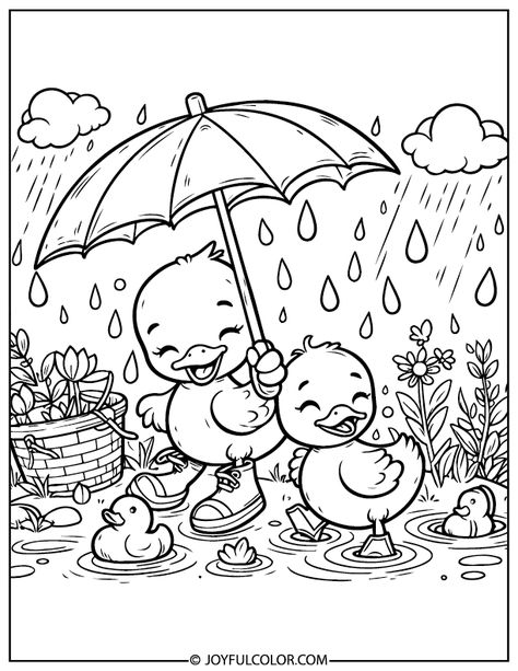 Looking for some fun and educational activities for your kids? These 20 adorable duck coloring pages are perfect for kids of all ages. They're a great way to encourage creativity, fine motor skills, and hand-eye coordination. Plus, they're just plain fun!
Download the free printable duck coloring pages here
#duckcoloringpages #duck #coloring Duck Coloring Pages Free Printable, Adventure Coloring Pages, Duck Coloring Pages, Free Printable Artwork, Farm Coloring Pages, Spring Coloring Pages, Detailed Coloring Pages, Easy Coloring Pages, Animal Coloring