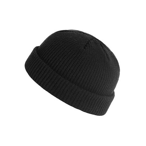 Season:Fall Winter; Gender:Men's; Quantity:1pcs; Style:Roll up Edge,Skullies Beanies,Skull Caps; Hats Category:Watch Cap,Trawler Beanie,Fisherman Beanie,Beanie Hat; Occasion:Outdoor,Vacation; Material:Knit,100% Acrylic; Function:Warm; Pattern:Plain; Front page:FF; Listing Date:09/28/2023 Men's Beanie, Fisherman Beanie, Mens Beanie Hats, Outdoor Vacation, Watch Cap, Hip Hop Hat, Designer Streetwear, Mens Beanie, Men's Hats