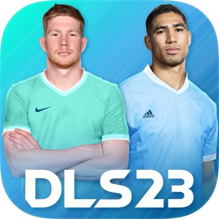 Dream League Soccer 2023, Fun Soccer Games, Rivaldo, Motion Capture, Free Kick, Soccer Games, Simulation Games, Soccer Club, Dress For Success