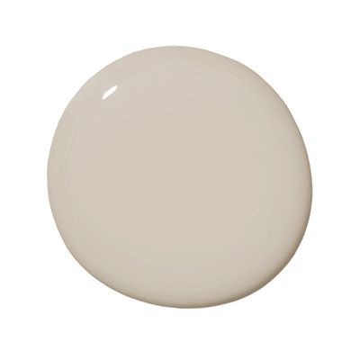 Flatiron - a light gray - beige - greige paint color by Clare Best Paint For Trim, Greige Paint Color, Greige Paint Colors, Greige Paint, Black Interior Doors, Popular Paint Colors, Business Theme, Colors Wall, Neutral Paint Color