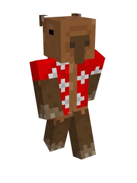 https://namemc.com/skin/0dfc9b565ae3af51 Minecraft Hawaii, Skin Mine, Nike Poster, Mc Skins, Sweet Child O' Mine, Minecraft Anime, Skin Minecraft, How To Play Minecraft, Minecraft Art