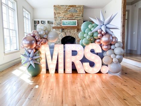 Bachelorettes — Alpha-Lit Marquee Letters Bachelorette Party Outfit Ideas, Led Letters, Bachelorette Party Destinations, Garden Party Birthday, Bachelorette Party Outfit, Light Up Letters, Prom Proposal, Light Letters, Marquee Letters