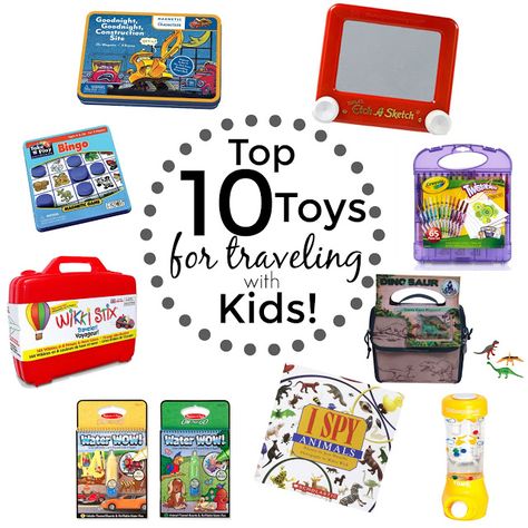 Tenting Hacks, Travel Toys For Kids, Road Trip Toys, Kids Travel Activities, Airplane Activities, Car Activities, Travel Entertainment, Car Trip, Road Trip Activities