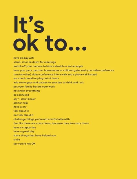 Brand Manifesto, Copywriting Inspiration, Brand Storytelling, Check Email, Silver Bullet, Ask For Help, Brand Story, Its Ok, Writing Inspiration