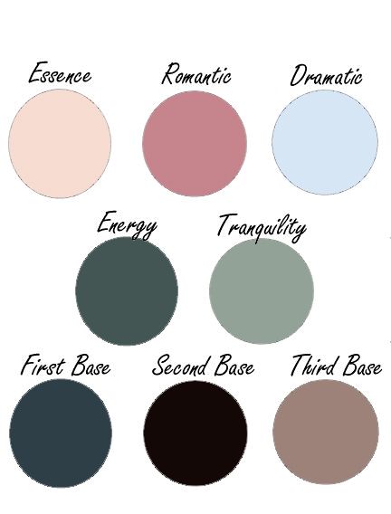 My Zyla colors :) Think I'm dusky summer Color Analysis Summer, Dusky Summer, David Zyla, Zyla Colors, Soft Summer Palette, Soft Summer Colors, Dark Summer, Spring Palette, Summer Color Palette