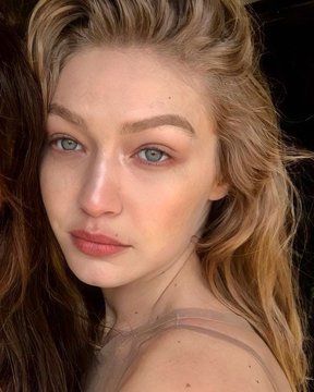 Gigi Hadid Eyes, Gigi Hadid Makeup, Gigi Hadid Hair, Gigi Hadid Beauty, Gigi Hadid Pictures, Gigi And Bella, Gigi Hadid Looks, My Weakness, Gigi Hadid Style