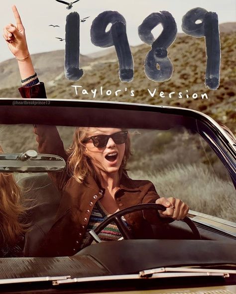 Estilo Taylor Swift, Taylor Swift Posters, Poster Room, Taylor Swift 1989, Taylor Swift Album, Taylor Swift Wallpaper, Swift 3, Long Live Taylor Swift, Taylor Swift Lyrics