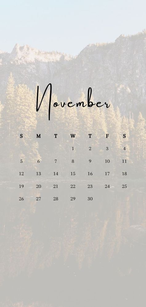 aesthetic wallpaper, november 2023 Aesthetic Wallpaper November, Iphone Wallpaper November, Wallpaper November, Baby Boy Background, November Wallpaper, Diwali Pictures, Calendar Background, Purple Books, Wallpaper 2023