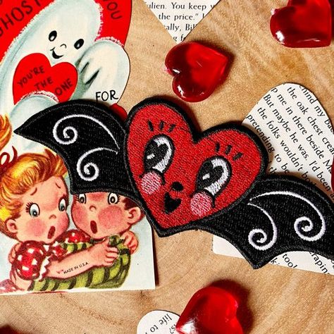 Partners in Craft Bookimi — Johanna Parker Design Johanna Parker Valentines, Johanna Parker, Valentine's Day, Valentines Day, Valentines, Design