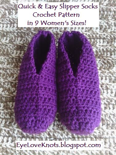 Runner Crochet, Crochet Slipper Boots, Socks Crochet, Crocheted Slippers, Easy Crochet Slippers, Slipper Pattern, Crochet Slipper, Crochet Socks Pattern, Slippers Crochet