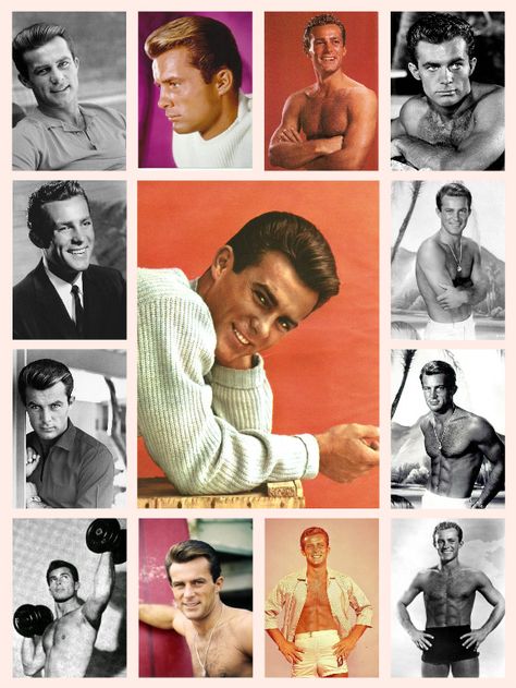 Jim West, Robert Conrad, Pen Drive, Pen, Drive, Actresses, Actors, Movie Posters, Film Posters