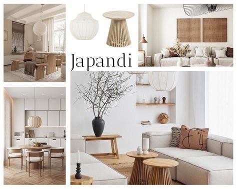 🗿 Moodboard 🗿

Style Japandi 

Pure avec ces matières naturelles, épurée avec une style minimaliste.

Un mélange de style japonais et scandinave.

J'aime tellement cette ambiance 🤍

Vous aimez ? 

#japandi #scandinave #epure #minimaliste #naturelle #nature #deco #moodboard #bois #blanc #blancetbois #japonais #decorationdinterieur #decoration #ambiance #simple #jadore #sklum Japandi Decoration Living Room, Japandi Style Moodboard, Japandi Mood Board, Salon Japandi, Japandi Moodboard, Japandi House, Estilo Japandi, Japandi Home Decor, Style Japandi