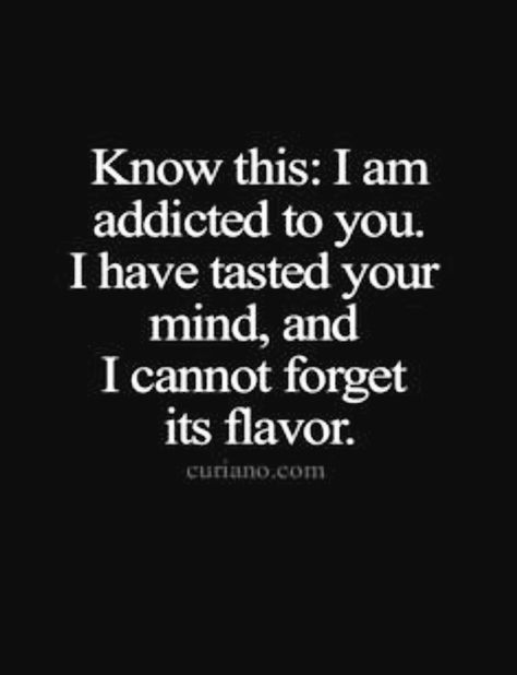 Addicted to you 💓 I'm Addicted To You, I’m Addicted To You, Addictive Aesthetic, Addicted To You Quotes, Devil Quotes, Im Addicted To You, Addicted To Love, He Doesnt Care, Beautiful Braided Hair