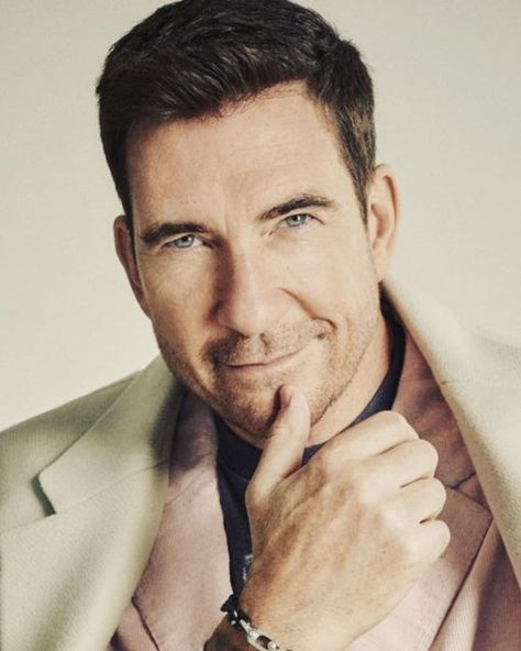 Dylan Mcdermott, Charlotte Rose, Twitter Handles, Instagram Handle, Hottest Guy Ever, American Actors, Record Label, Net Worth, Actors & Actresses