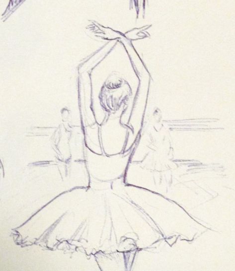 Sketch Dump, A Pencil, Pencil Drawing, Ballet, Sketch, Pen, Pencil, Drawings, Art