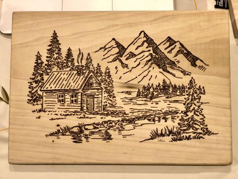 Wood Etching, Beginner Wood Burning, Dragon Tattoo Ideas, Wood Burning Tips, Wood Burning Patterns Stencil, Wood Burning Stencils, Wood Burning Techniques, Wood Burn Designs, Dragon Tattoos