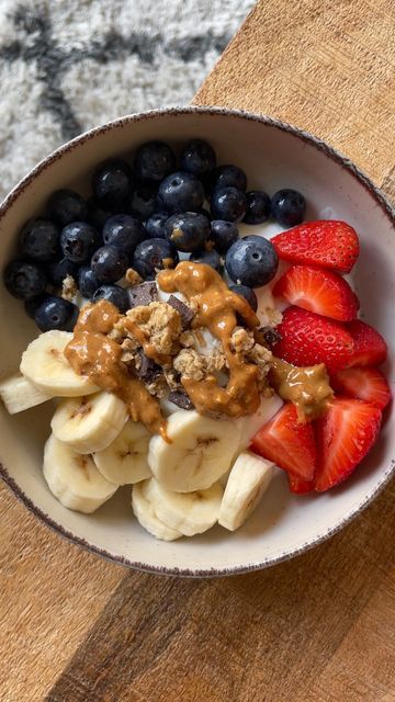 Ideas Desayunos Saludables, Desayuno Aesthetic, Desayunos Healthy, Desayunos Aesthetic, Comidas Fit, Food L, Healthy Food Motivation, Healthy Lifestyle Food, Healthy Foodie