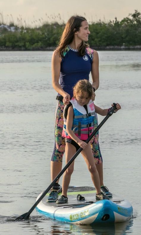 Sup Paddle Board, Sup Stand Up Paddle, Carpet Tape, Surf Boards, Inflatable Paddle Board, Standup Paddle Board, Sup Paddle, Paddle Sports, Stand Up Paddle Board