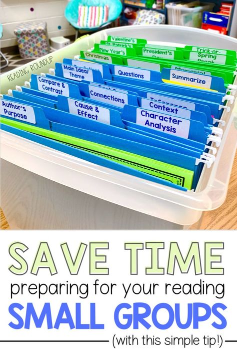 Guided Reading Groups 2nd, Reading Literacy Activities, Second Grade Guided Reading, Guided Reading Second Grade, Reading Small Groups 3rd Grade, Title One Teacher, Reading Support Classroom, Guided Reading 3rd Grade Small Groups, Reading Intervention 3rd Grade