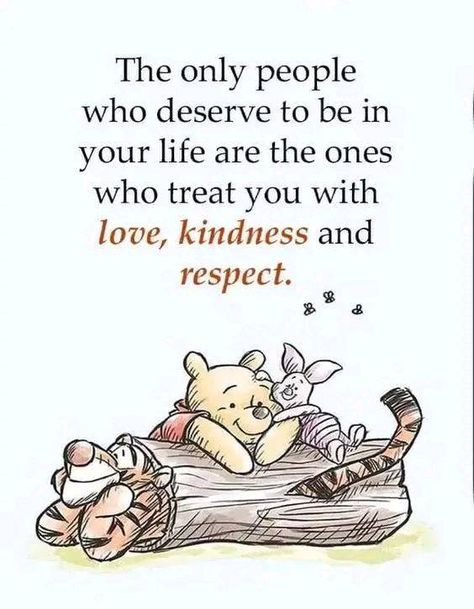 Pooh And Piglet Quotes, Piglet Quotes, Thinking Of You Quotes, Bear Quote, Life Choices Quotes, Pooh And Friends, Cute Winnie The Pooh, Winnie The Pooh Quotes, Winnie The Pooh Friends