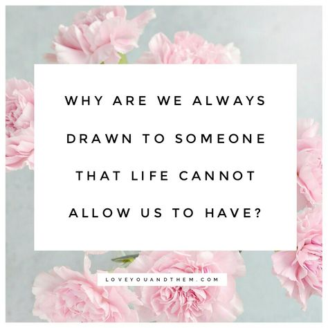 Letting You Go Quotes, Loving Someone You Can't Have, Make Me Happy Quotes, When You Like Someone, Twisted Quotes, I Only Want You, Nose Picking, Together Quotes, Trying To Be Happy