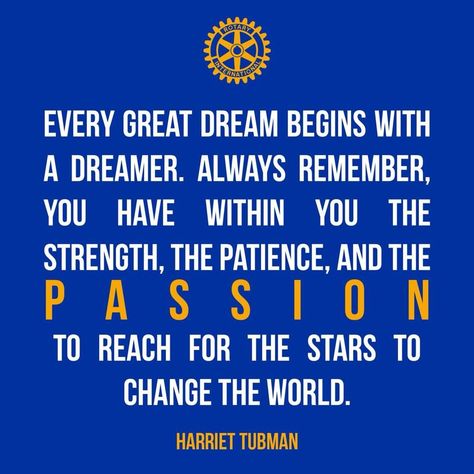 Rotary Quotes, Interact Club, 2022 Quotes, Club Quote, Amused Quotes, Service Quotes, Rotary Club, Service Projects, Quotes For Students