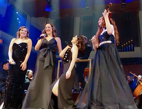 Mairead Carlin, Celtic Women, Celtic Woman, Beautiful Voice, The Voice, Songs, Music