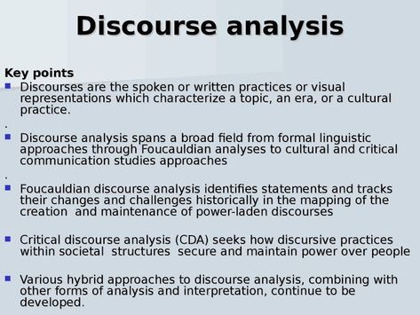 Critical Discourse Analysis, Dissertation Motivation, Linguistics Study, Discourse Analysis, Read Faster, Writing Techniques, Informative Essay, Critical Analysis, Phd Life