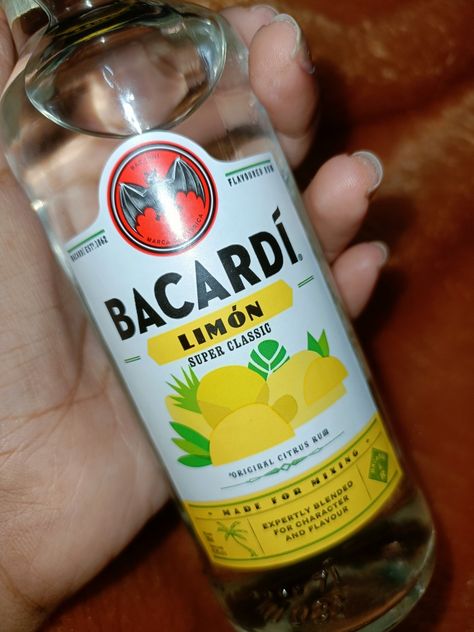 Bacardi Snap, Daaru Party Pic, Party Pic, Short Instagram Quotes, Cute Fall Wallpaper, Flowers Photography Wallpaper, Logo Gallery, Best Poses For Pictures, Cool Anime Wallpapers