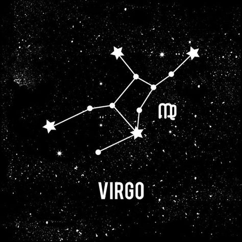 Virgo stars space wallpaper Virgo Constellation Tattoo Designs, Fakta Virgo, Tattoo Virgo, Virgo Star Constellation, Virgo Tattoo Designs, Virgo Constellation Tattoo, Alpha Centauri, Virgo Star Sign, Virgo Star