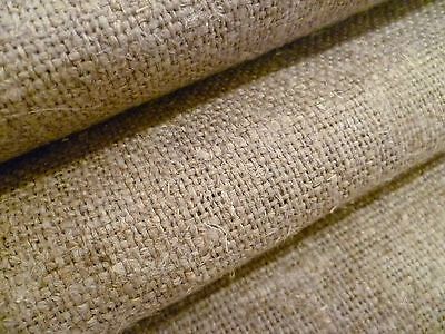 Natural Rustic 100% Linen Professionally Made to Measure Roman Blind | eBay Sand Linen Blinds, Linen Roman Blinds Bay Window, Dark Linen Roman Blinds, Questions Quotes, Linen Blind, Roman Blinds Beige, Dado Rail, Safety Devices, Roman Blind