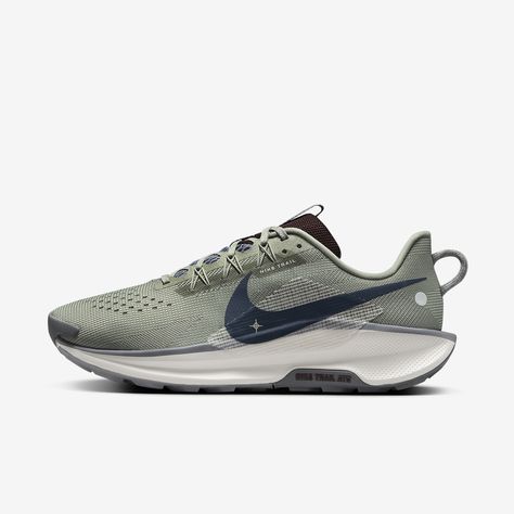 Nike Pegasus Trail 5 Men's Trail Running Shoes Mens Trail Running Shoes, Nike Pegasus, Trail Running Shoes, Christmas Wish, Christmas Wish List, Trail Running, Running Shoes, Jade, Wish List