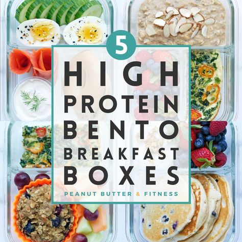 Bento Box Snacks For Adults, Snack Prep Ideas, Bento Breakfast, Breakfast Bento, Sausage Egg Bake, Breakfast Meal Prep Ideas, Snack Factory Pretzel Crisps, Breakfast Egg Bake, Mediterranean Snacks