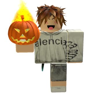 Y2k Da Hood Roblox Avatar, Roblox Outfits Da Hood, Dahoodian Roblox Avatars, Dahoodian Boy Avatars, Da Hood Boys Roblox Avatar, Da Hood Roblox Avatars Male, Dahoodian Pfp, Roblox Da Hood Fits, Roblox Da Hood Avatars