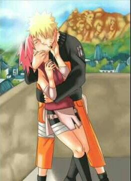 Naruto Artwork, Naruto Team 7, Anime Traps, Naruto Couples, Street Fighter Art, Naruto Oc Characters, Naruto Teams, Kushina Uzumaki, Naruko Uzumaki