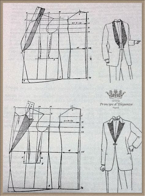 Mens Suits Pattern, Choir Uniforms, Mens Jacket Pattern, Sweet 16 Outfits, Sewing Collars, Design Pants, Dress Suits For Men, Suit Pattern, Jacket Pattern Sewing