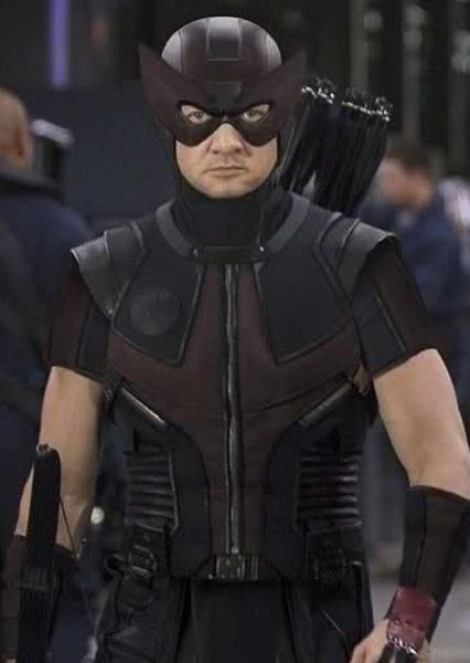 Marvel Hawkeye, Archery Bows, Clint Barton, Avengers Memes, Marvel Stuff, Hawkeye, Outfit Casual, Marvel Studios, Archery