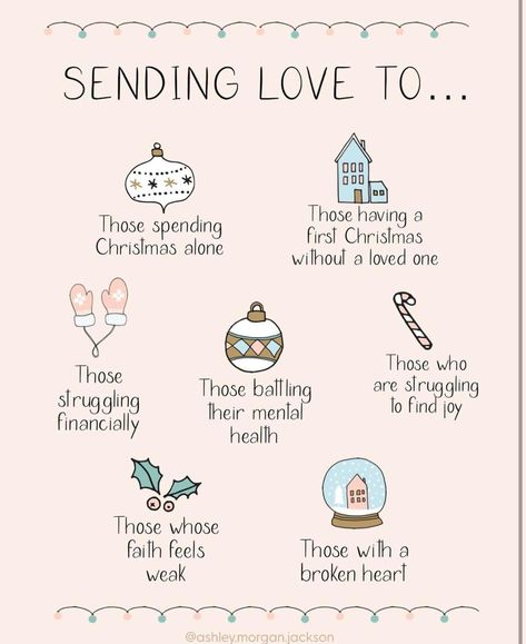 Last Day Of Year Quotes Feelings, Christmas Wuotes, Christmas Reminder, Christmas Mental Health, Xmas Pics, Christmas Alone, Card Quotes, Speedy Recovery, Hygge Life